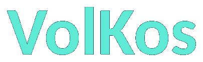 VolKos